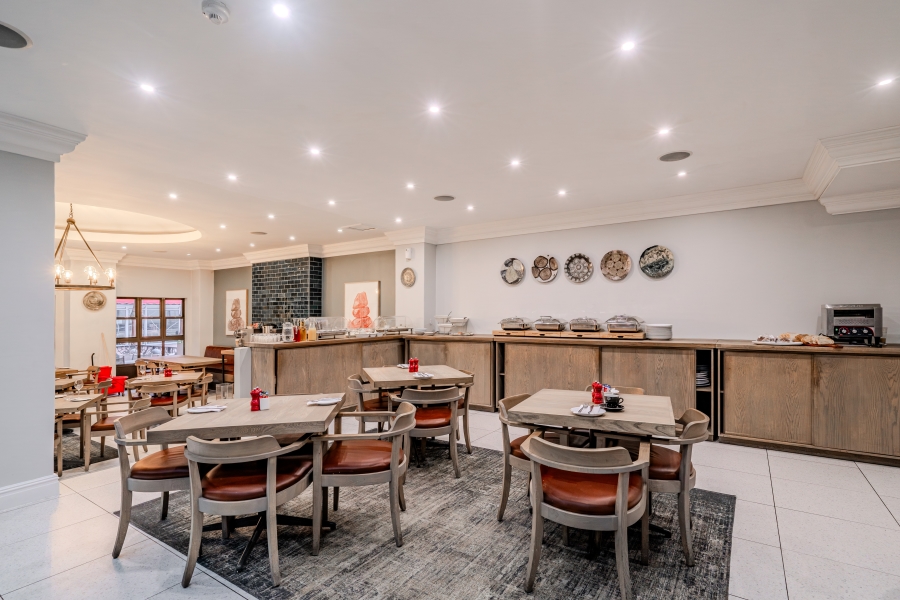 Commercial Property for Sale in Cape Town City Centre Western Cape